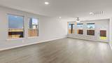 8713 Lone Star Street - Photo 10