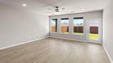 8713 Lone Star Street - Photo 11