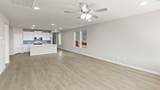 8713 Lone Star Street - Photo 12