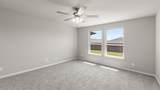 8713 Lone Star Street - Photo 13