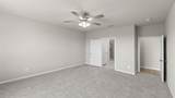 8713 Lone Star Street - Photo 14