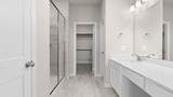 8713 Lone Star Street - Photo 15