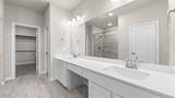 8713 Lone Star Street - Photo 16