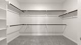 8713 Lone Star Street - Photo 18