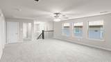 8713 Lone Star Street - Photo 19