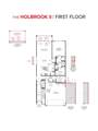 8713 Lone Star Street - Photo 2