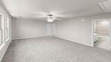 8713 Lone Star Street - Photo 20