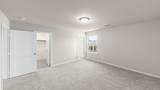 8713 Lone Star Street - Photo 21