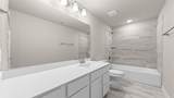 8713 Lone Star Street - Photo 22