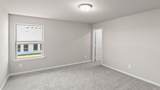 8713 Lone Star Street - Photo 23