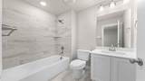 8713 Lone Star Street - Photo 24