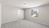 8713 Lone Star Street - Photo 25