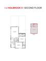 8713 Lone Star Street - Photo 3