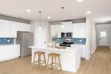 8713 Lone Star Street - Photo 5