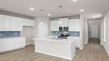 8713 Lone Star Street - Photo 6