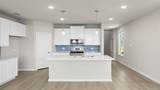 8713 Lone Star Street - Photo 7