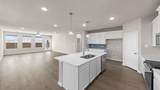 8713 Lone Star Street - Photo 8