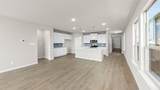 8713 Lone Star Street - Photo 9