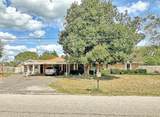 2307 Crystal Drive - Photo 1