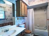 2307 Crystal Drive - Photo 10