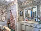 2307 Crystal Drive - Photo 11