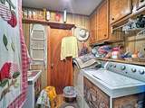 2307 Crystal Drive - Photo 14