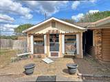 2307 Crystal Drive - Photo 18