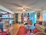 2307 Crystal Drive - Photo 2