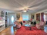 2307 Crystal Drive - Photo 3