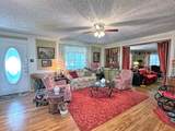 2307 Crystal Drive - Photo 4