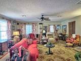2307 Crystal Drive - Photo 5