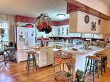 2307 Crystal Drive - Photo 7