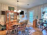 2307 Crystal Drive - Photo 8
