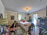 2307 Crystal Drive - Photo 9