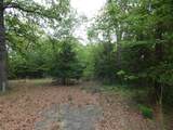 146 Cr 1215 - Photo 11