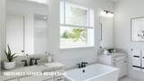 15652 Rue Drive - Photo 12