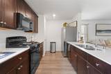1606 Deerchase Drive - Photo 10