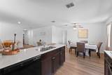 1606 Deerchase Drive - Photo 11