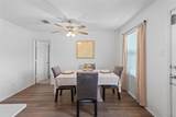 1606 Deerchase Drive - Photo 12