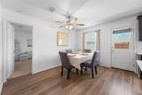 1606 Deerchase Drive - Photo 13
