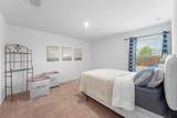 1606 Deerchase Drive - Photo 14