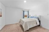 1606 Deerchase Drive - Photo 15