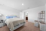 1606 Deerchase Drive - Photo 16