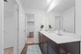 1606 Deerchase Drive - Photo 17