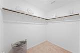 1606 Deerchase Drive - Photo 18