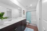 1606 Deerchase Drive - Photo 19