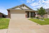 1606 Deerchase Drive - Photo 2
