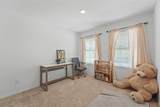 1606 Deerchase Drive - Photo 20