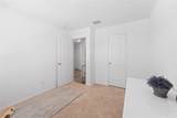 1606 Deerchase Drive - Photo 21