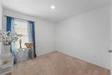 1606 Deerchase Drive - Photo 22